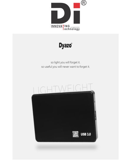 /storage/photos/COMPUTER ACCESSORIES/USB 3.0 HDD SSD ENCLOSER  2.5 INCH SATA CASING/1.jpg